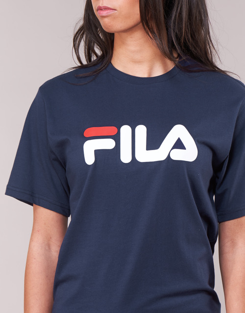 Fila - BELLANO Marino