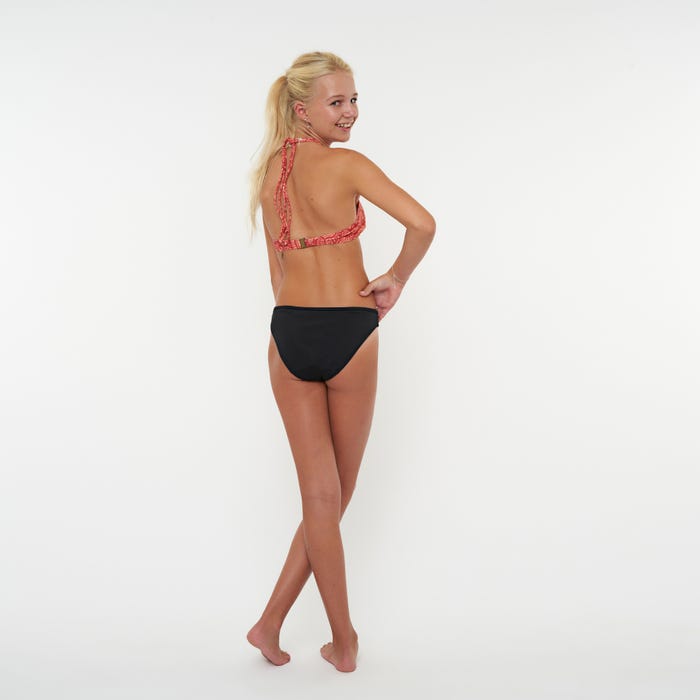 Moodies-Menstruatie bikinislip light teens - Moodies