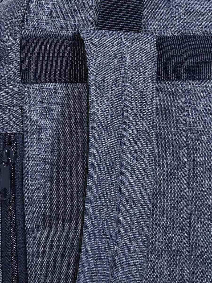 Sac À dos Reisenthel Allday Backpack Twist M