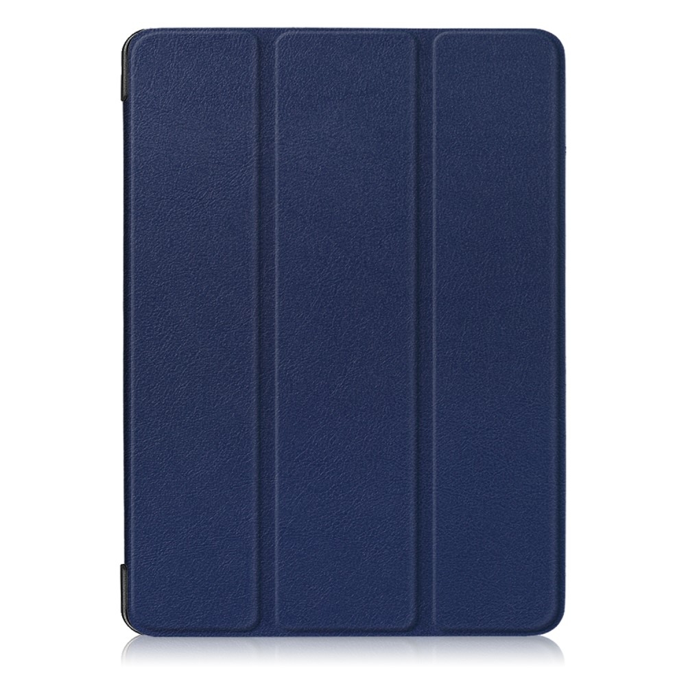 iPad Pro 11