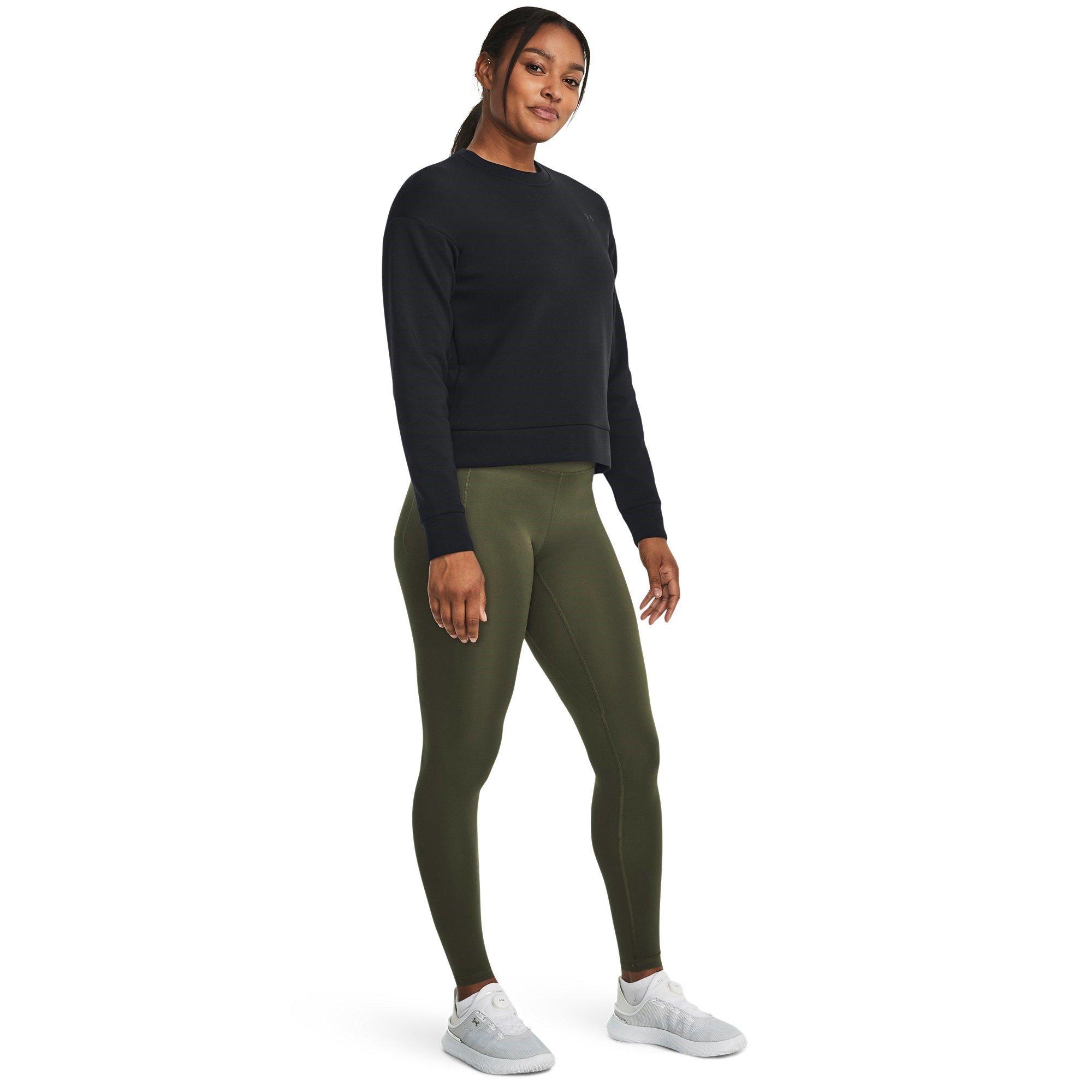 Under Armour UA W UNSTO Ld41
