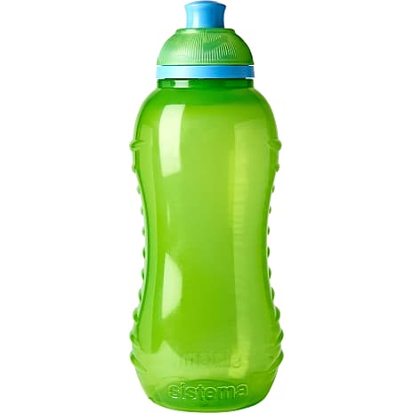 Drikkedunk Twist n' Sip drikkedunk (330 ml)