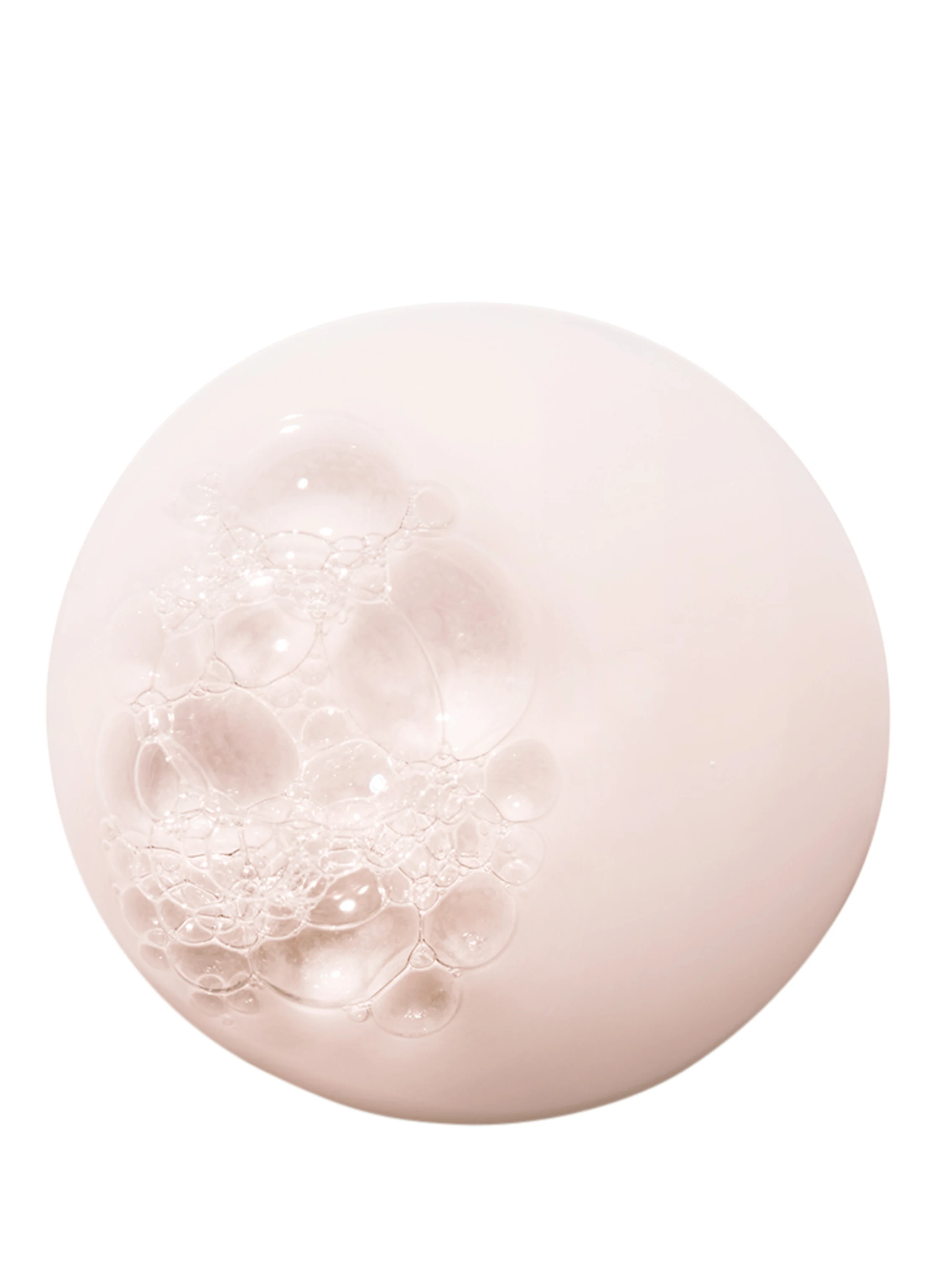 KÉRASTASE CHROMA ABSOLUE