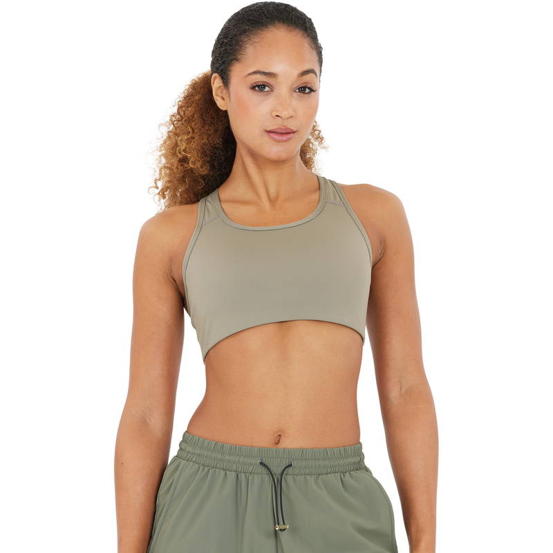 Athlecia Myolie Medium Support Sports BH Dame