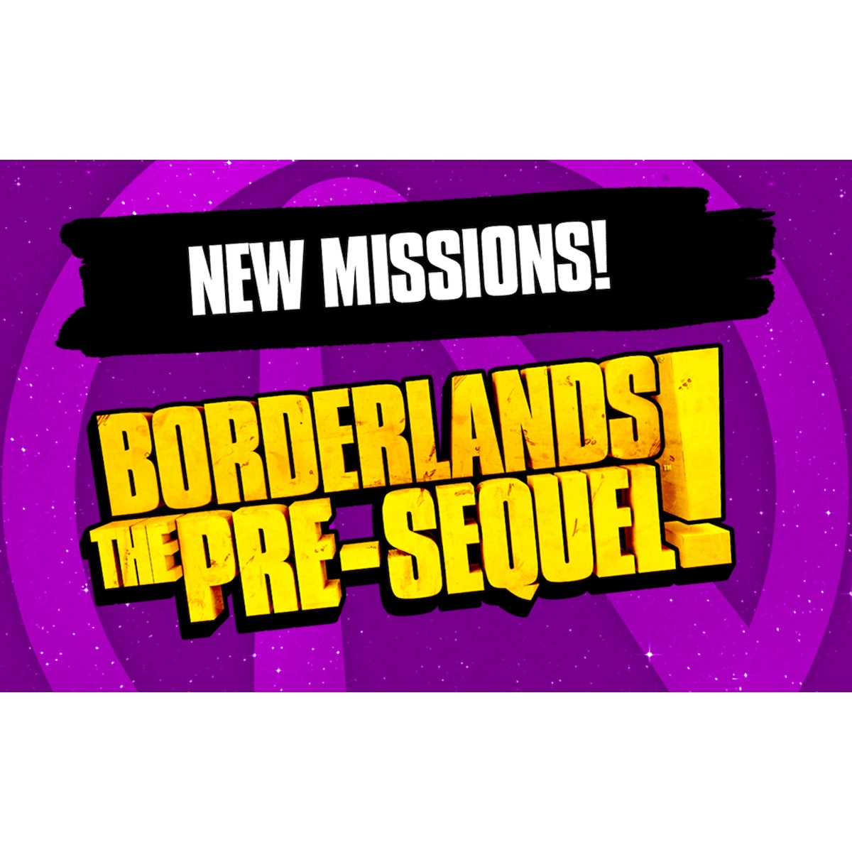 Borderlands The Pre-Sequel Season Pass - PC Windows Mac OSX