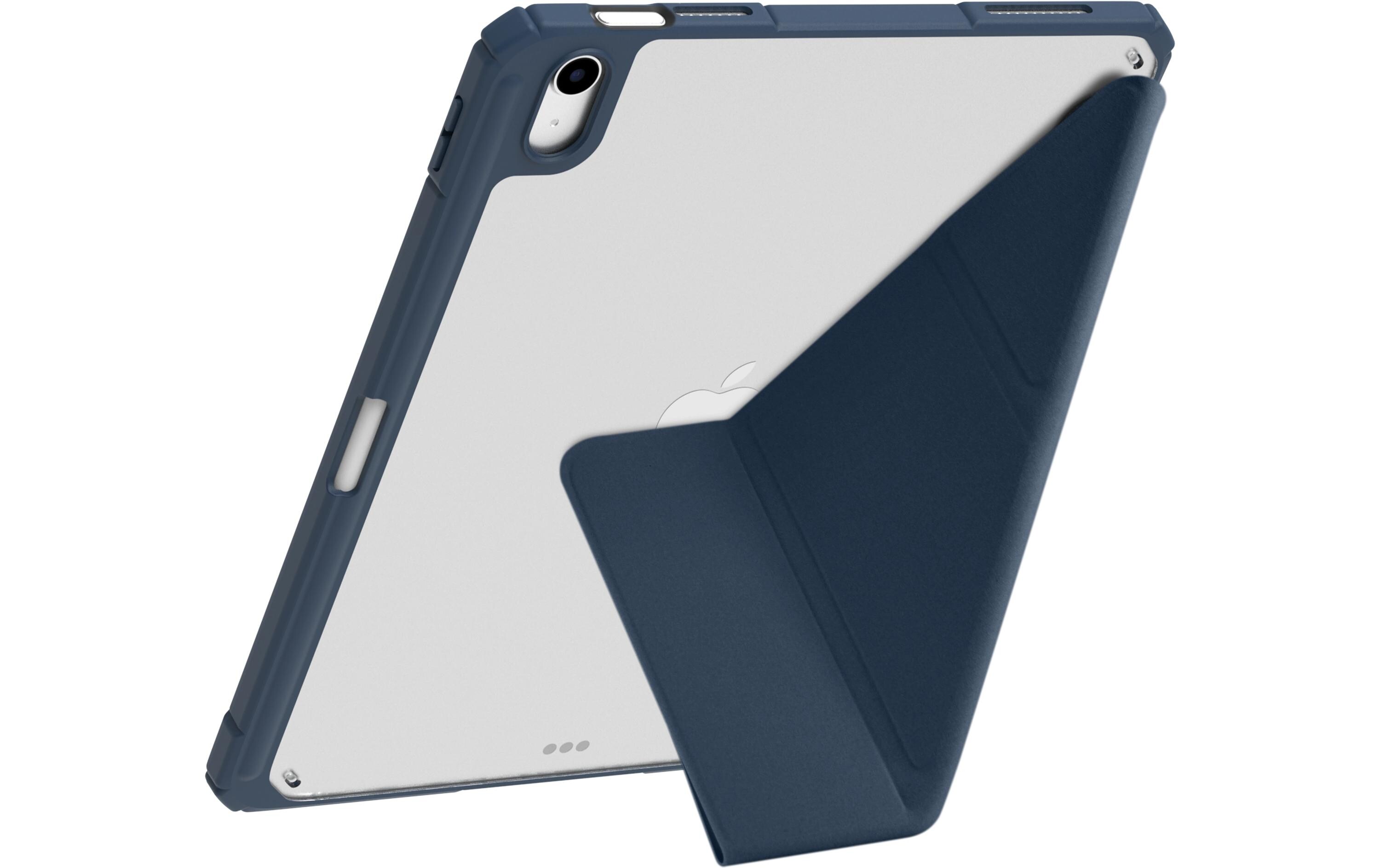 Tablet Book Cover London iPad 10.9