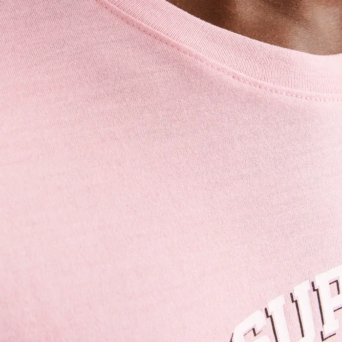 Jack & Jones Logo Shirt Heren