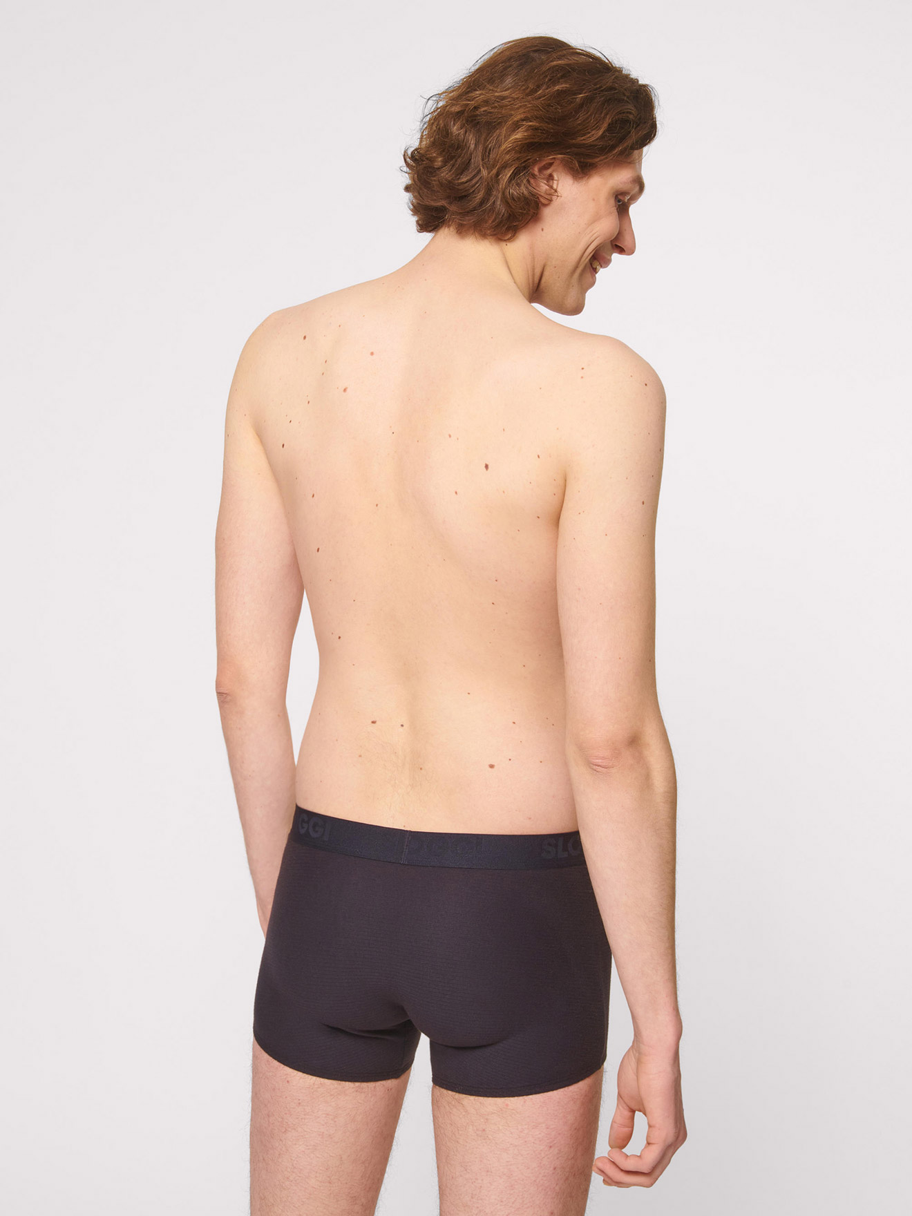 Shorty FREE Evolve Hipster