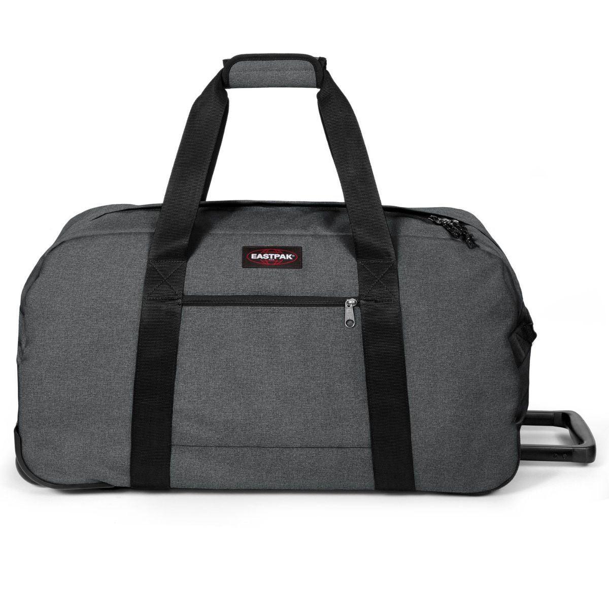 Eastpak CONTAINER 85  reistas op wielen