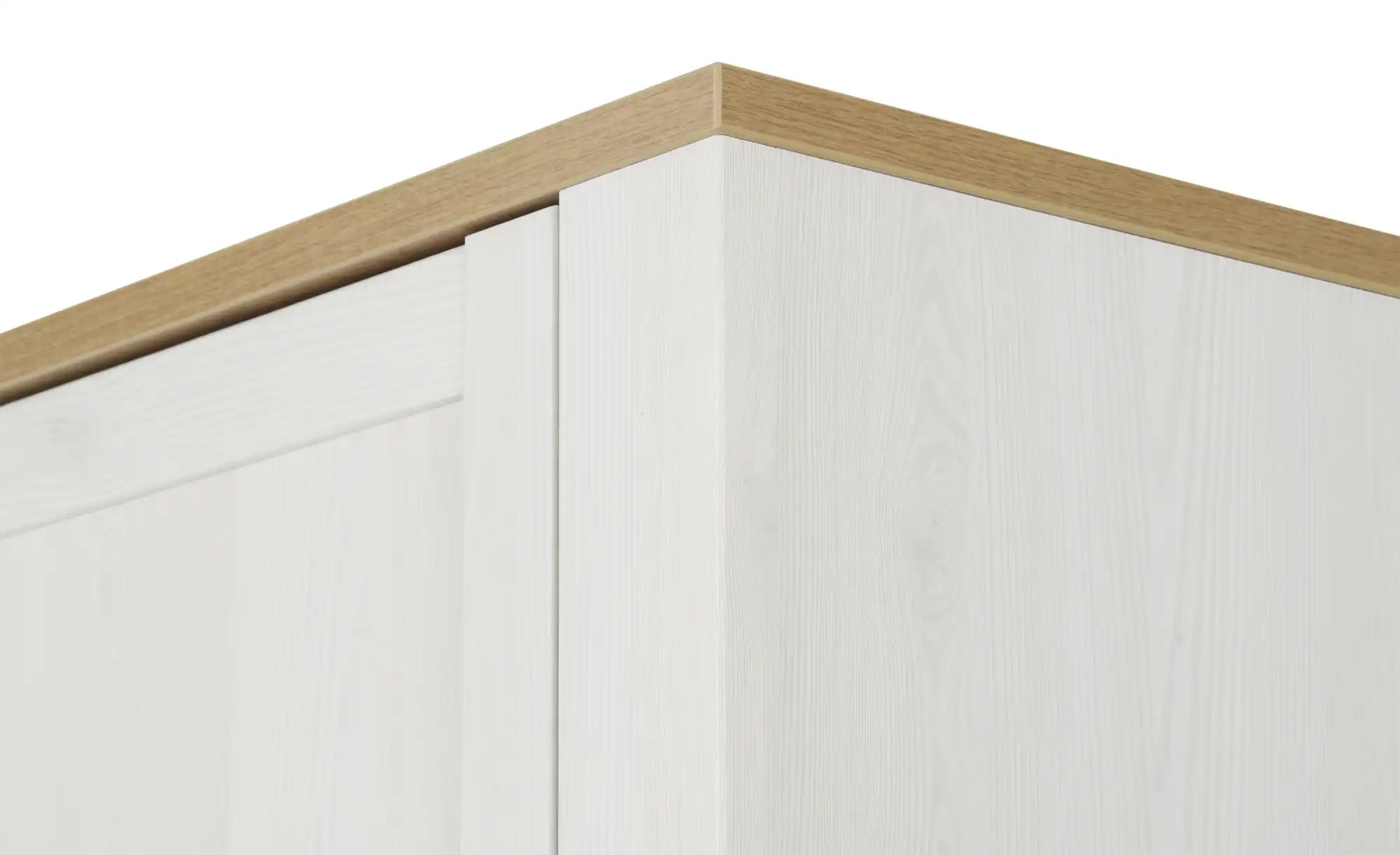 Garderobenschrank Toneo