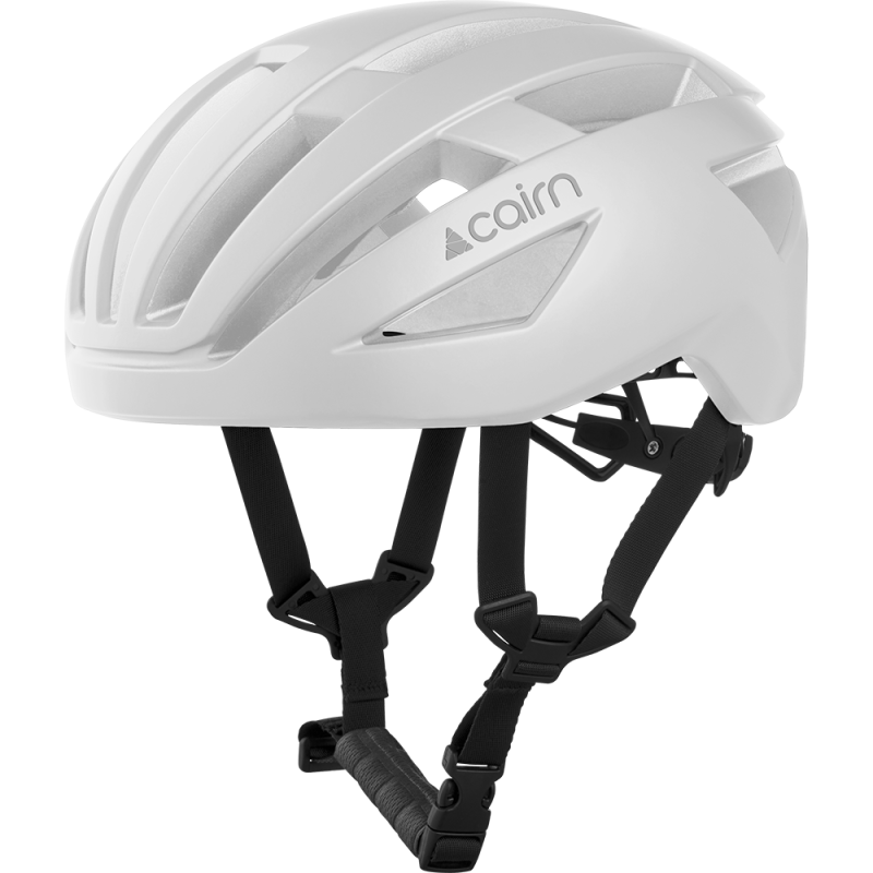 Atom - Casque vélo route homme