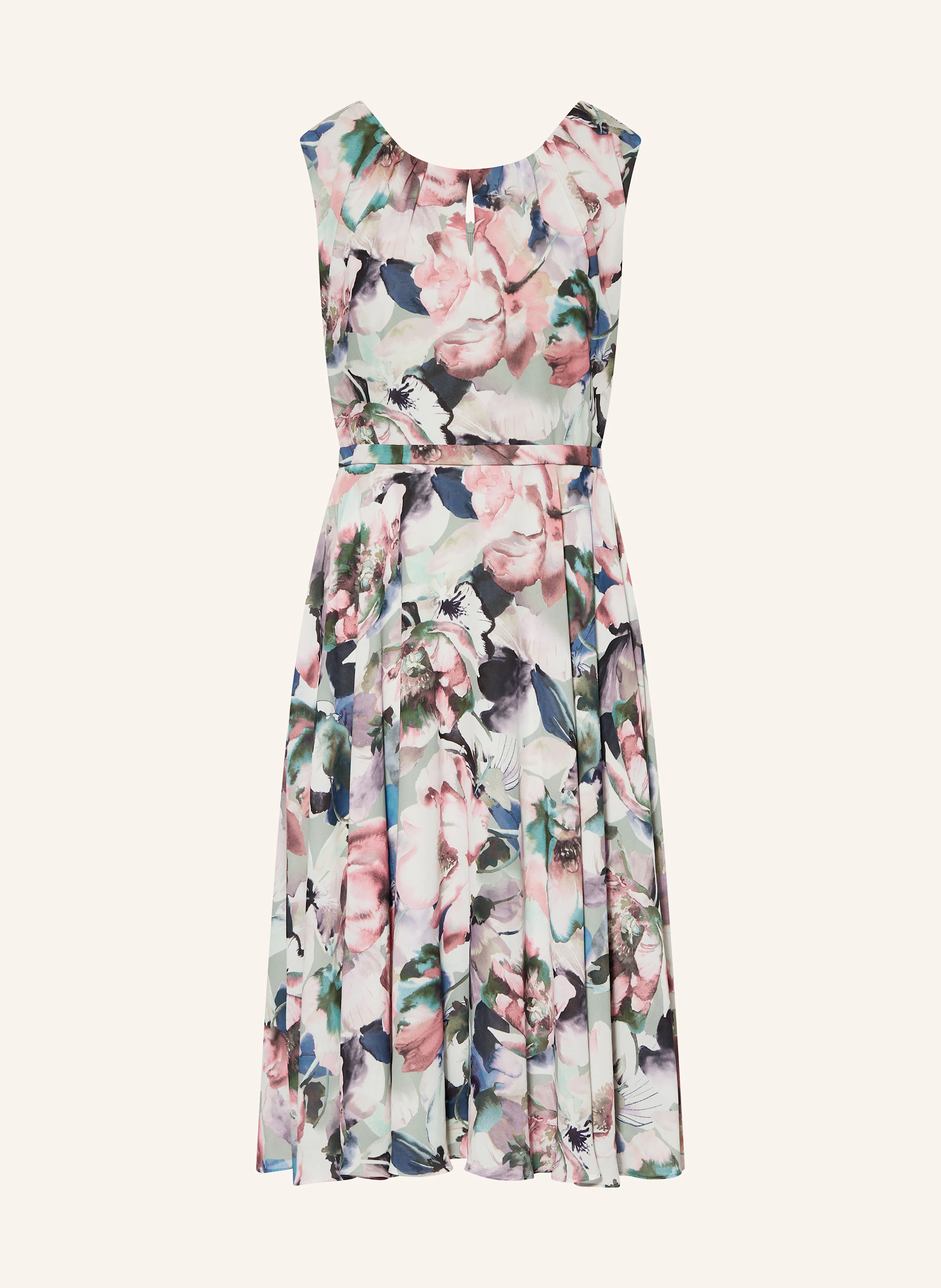 Vera Mont Cocktailkleid