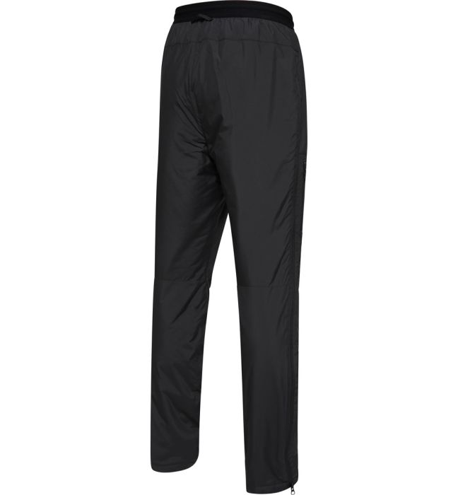Mimic Silver Pant Men herrebukser