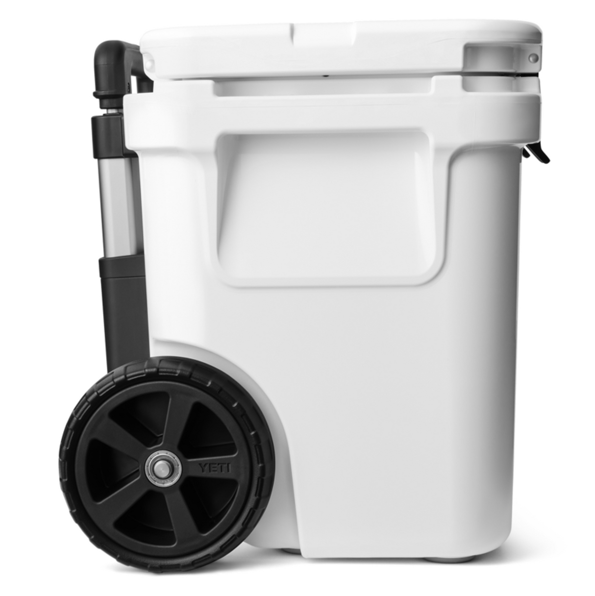 Yeti<br>Roadie 32 Wheeled Cool Box