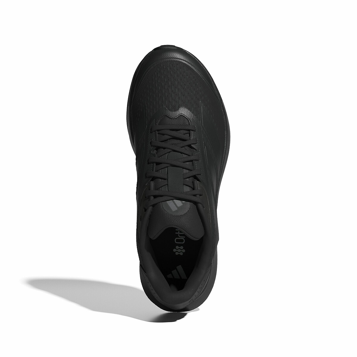 adidas Performance<br>Tênis Duramo SL2