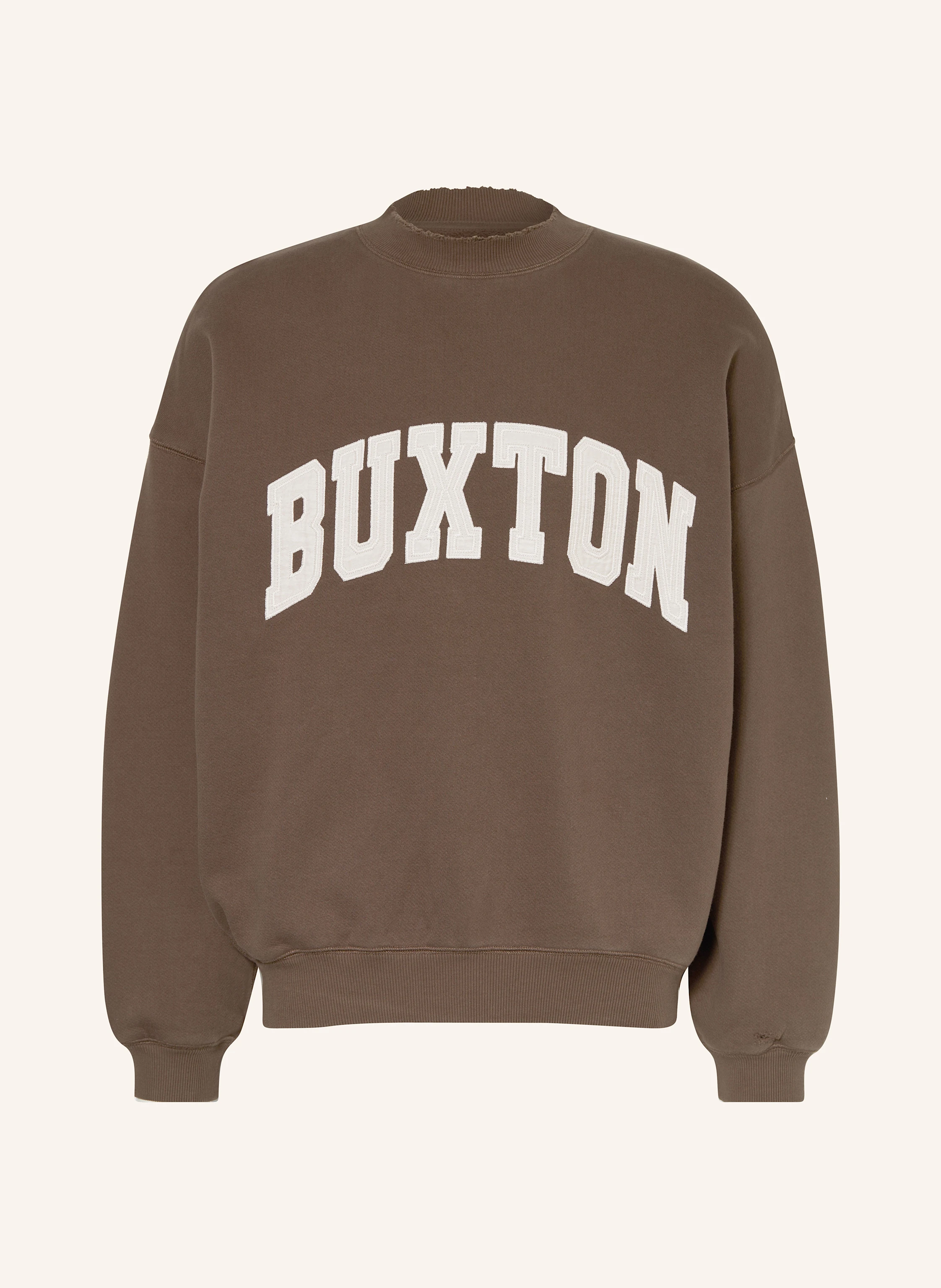 COLE BUXTON Sweatshirt