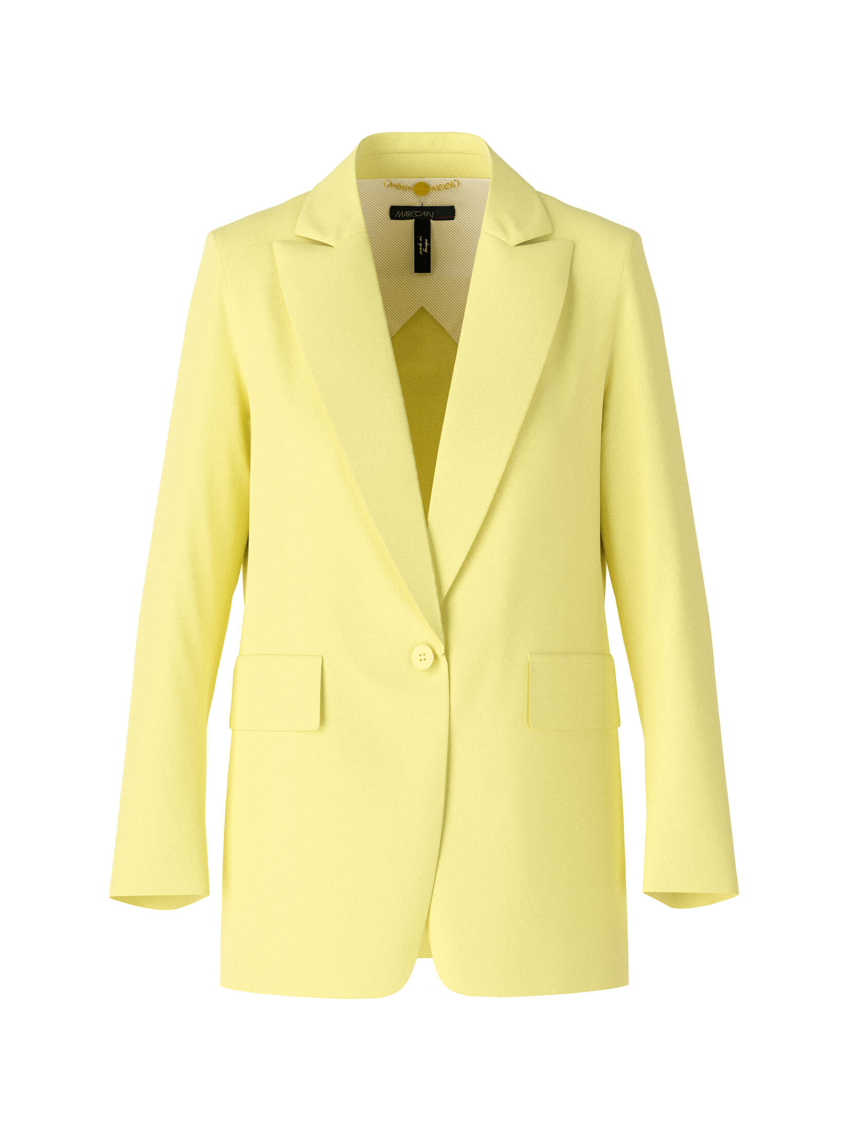 Marc Cain| Damen Blazer
