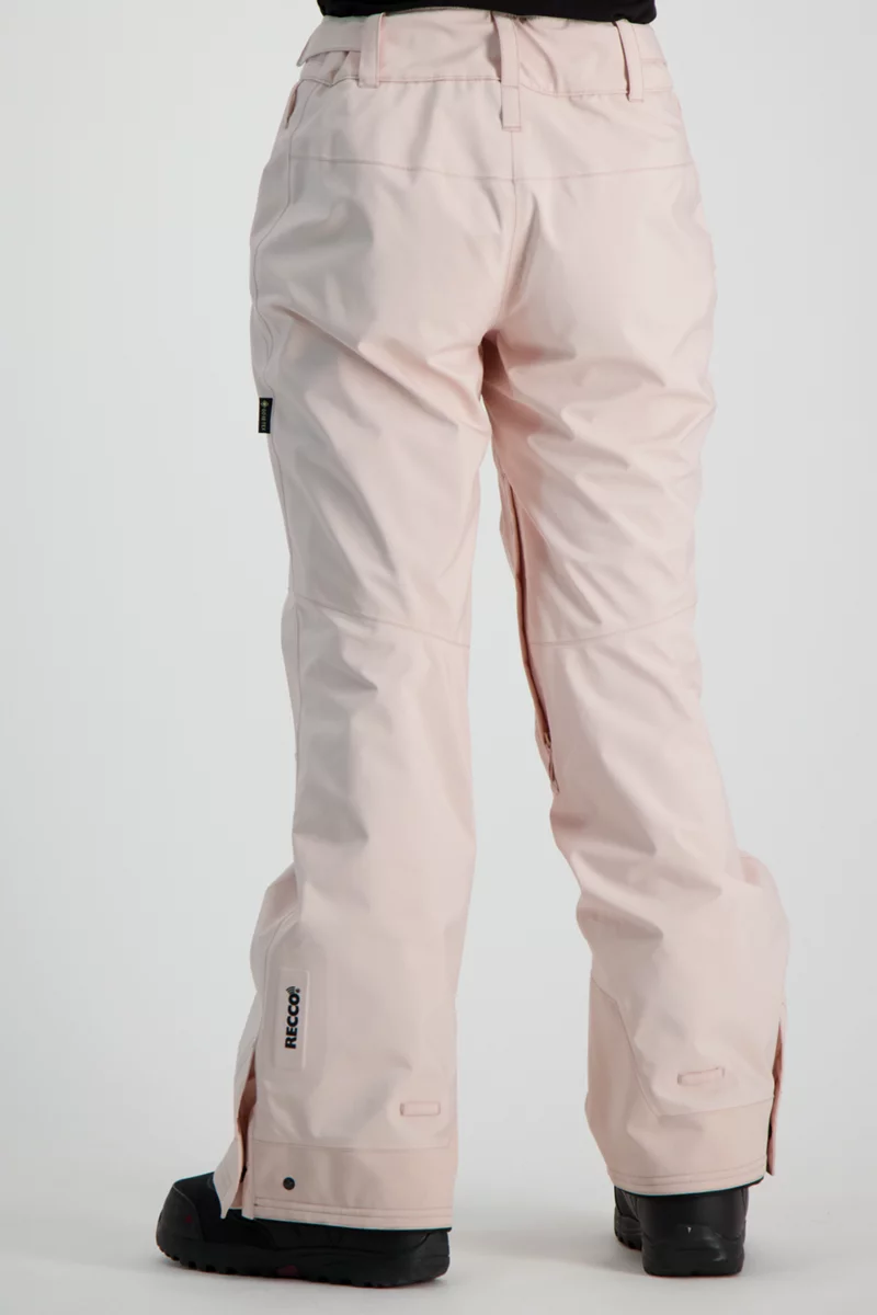 O'NEILL Madness Gore-Tex® Damen Snowboardhose