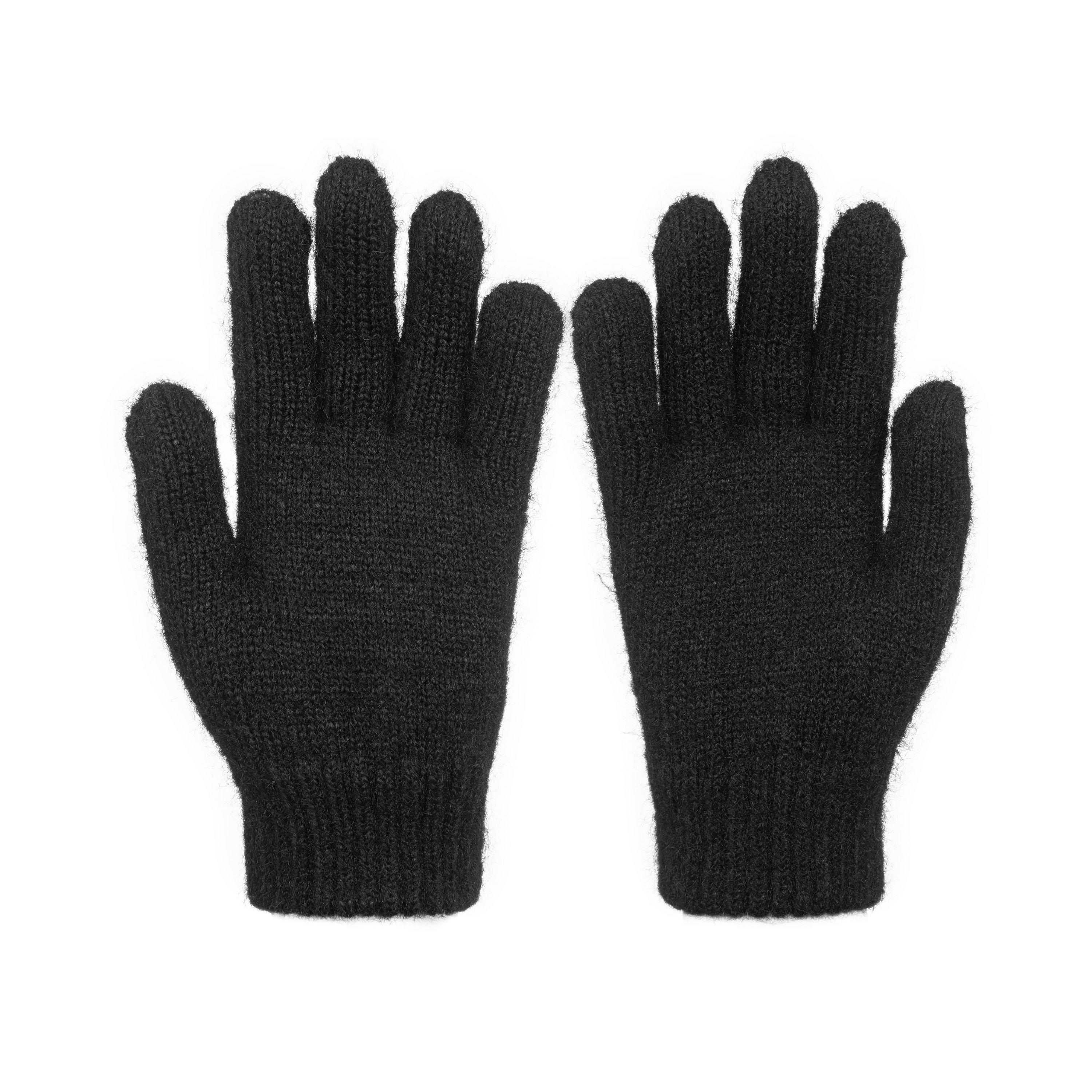 SoulCal Soul 2 Pack Hat and Glove Set Womens