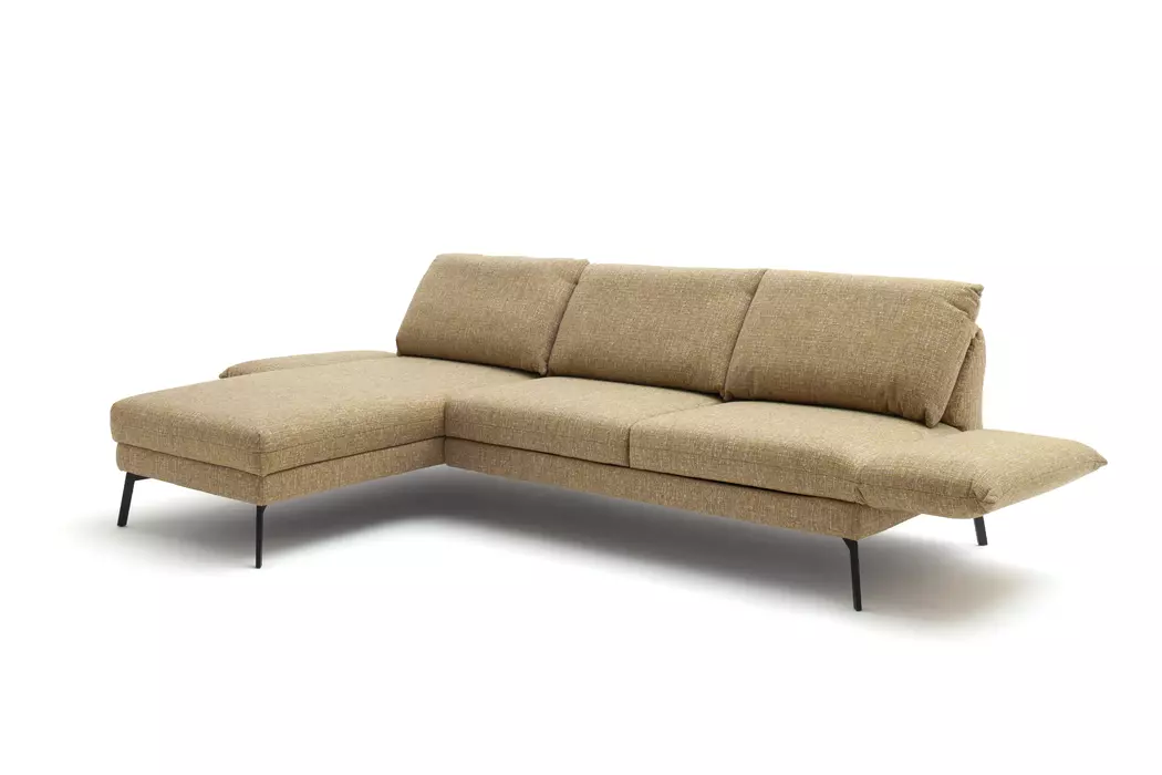 Ecksofa Spin
