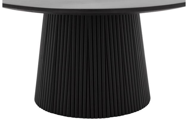 Salontafel Zaro