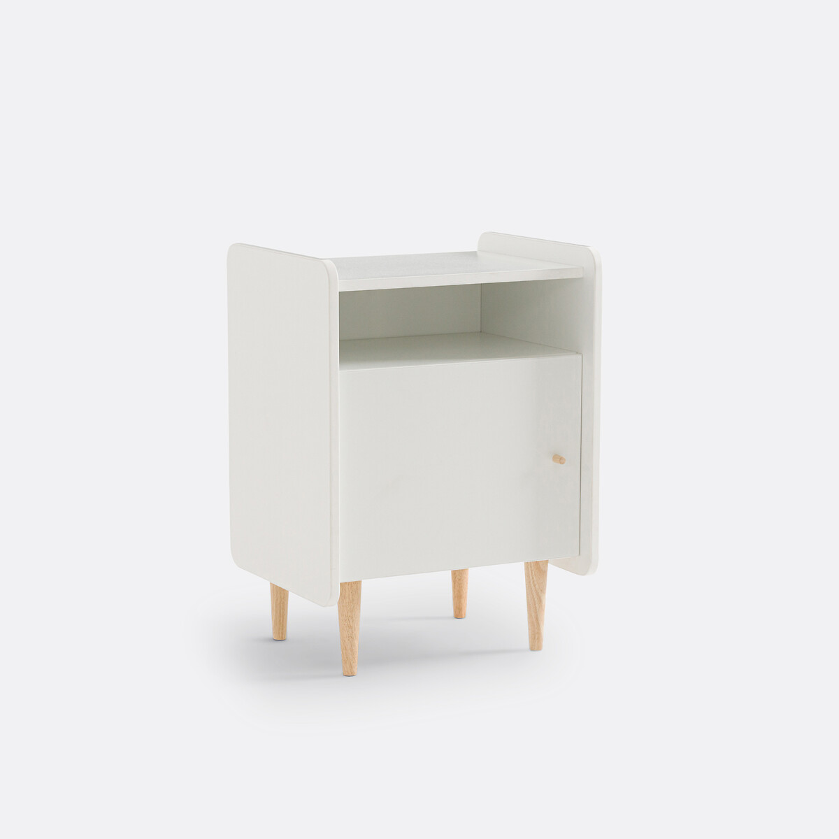 LA REDOUTE INTERIEURS<br>Mesinha de cabeceira infantil Serra