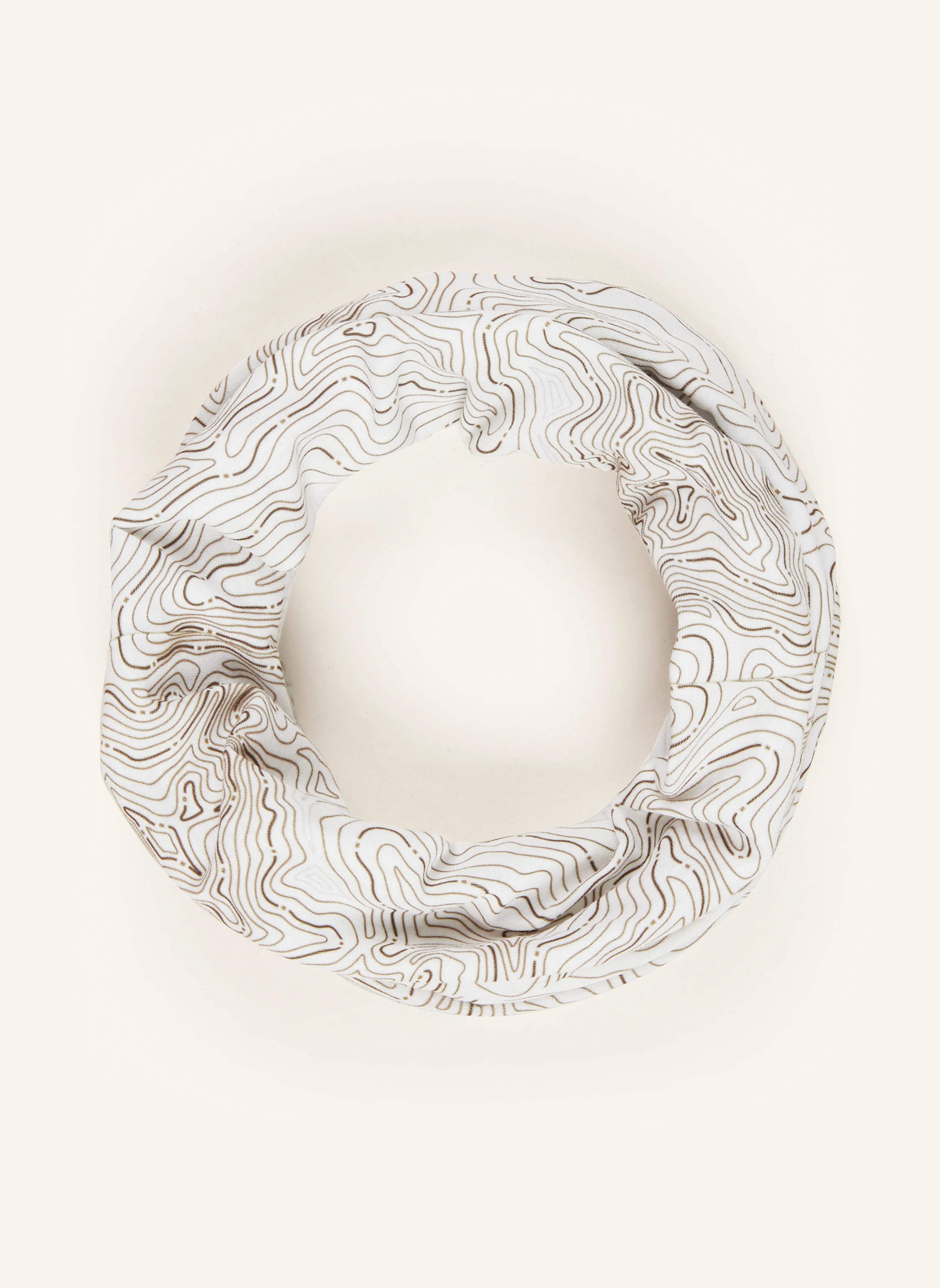 P.A.C. Multifunktionstuch UV PROTECTOR + COLORSIA