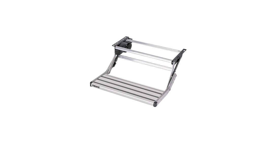 Thule Step 1 trin, Elektrisk 12V 550