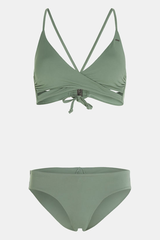 O'Neill O'Neill Essentials Baay Maoi Bikini