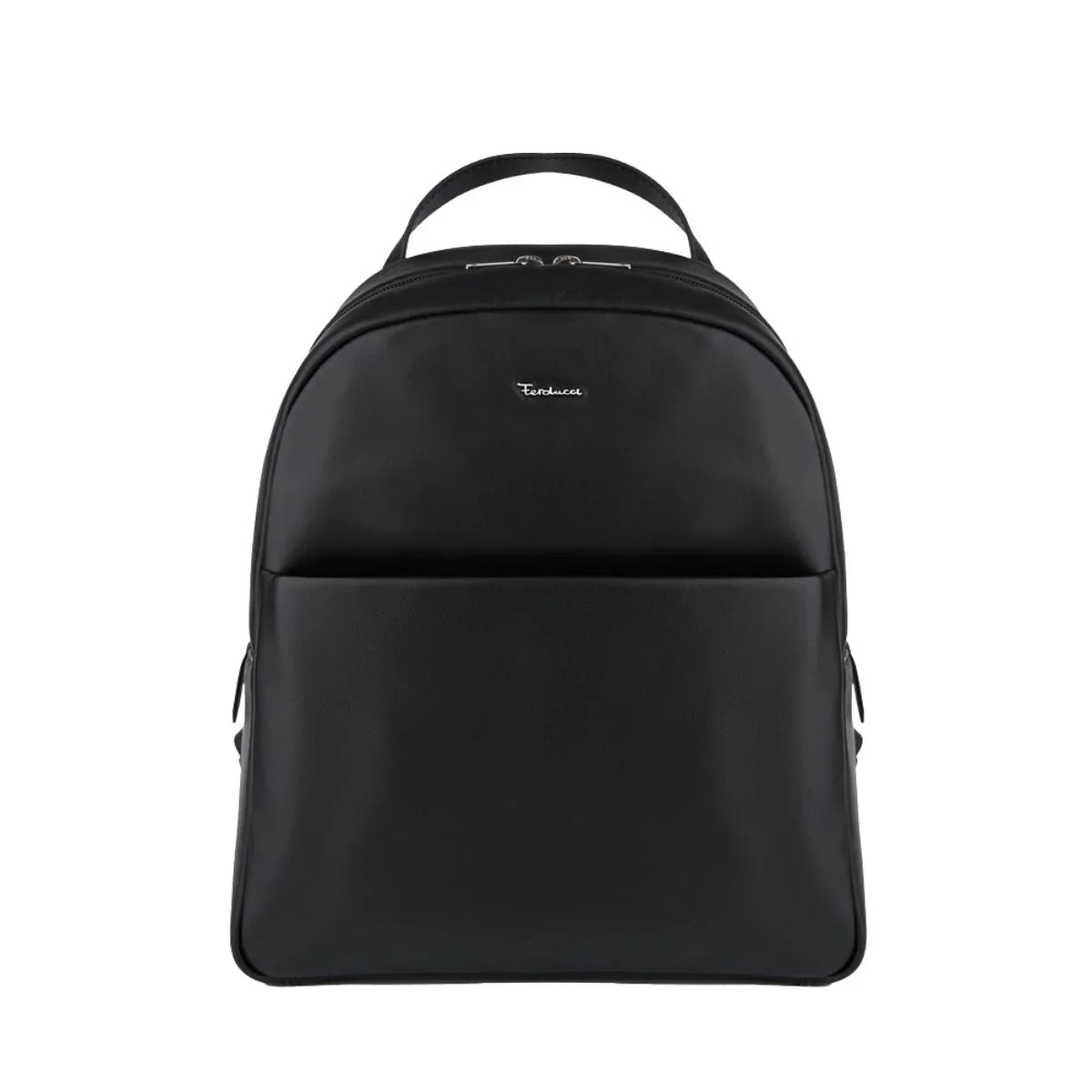Riccardo Ferducci | 028901 | Leren dames rugzak