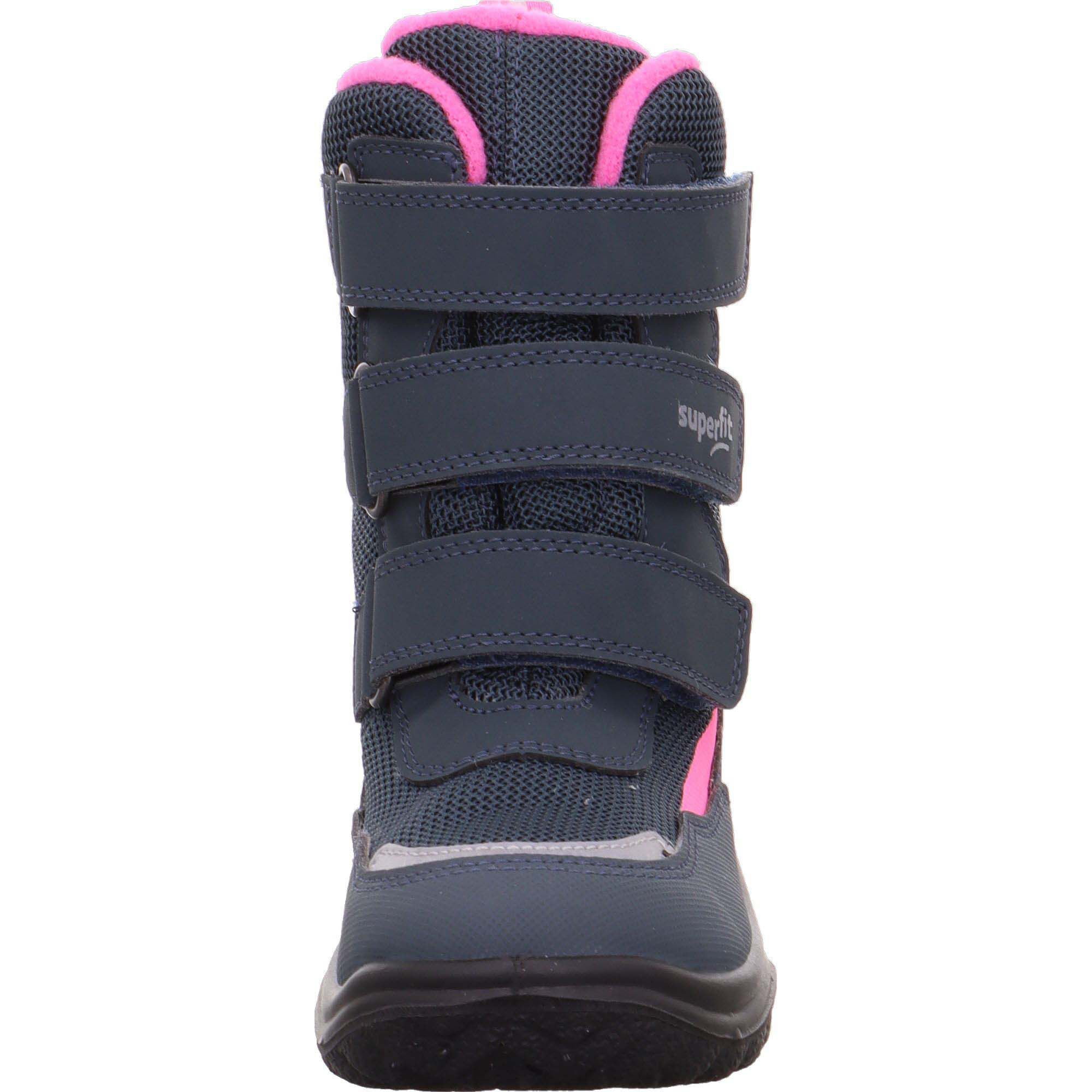 Superfit1-000023