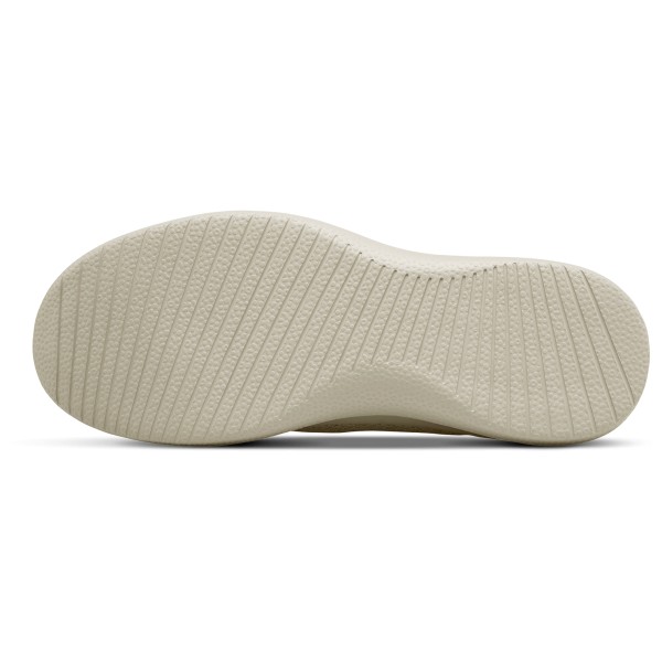 allbirds - Women's Tree Runner - Baskets