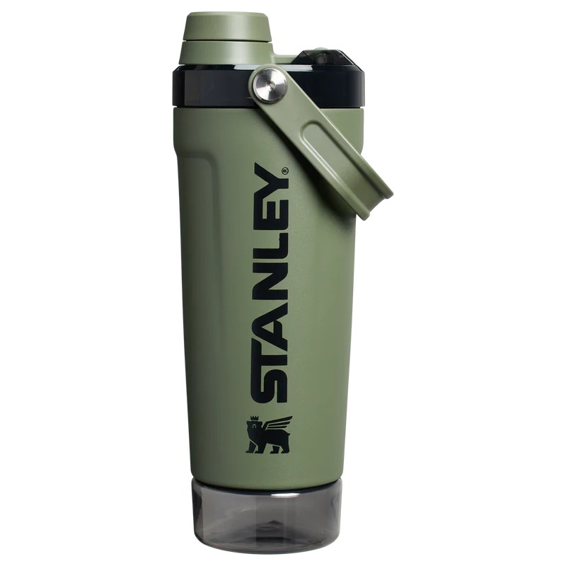 Vitalize™ Shaker | 0.59L