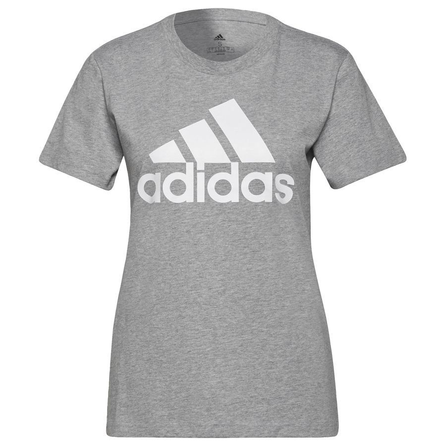 Adidas T-shirt LOUNGEWEAR Essentials Logo