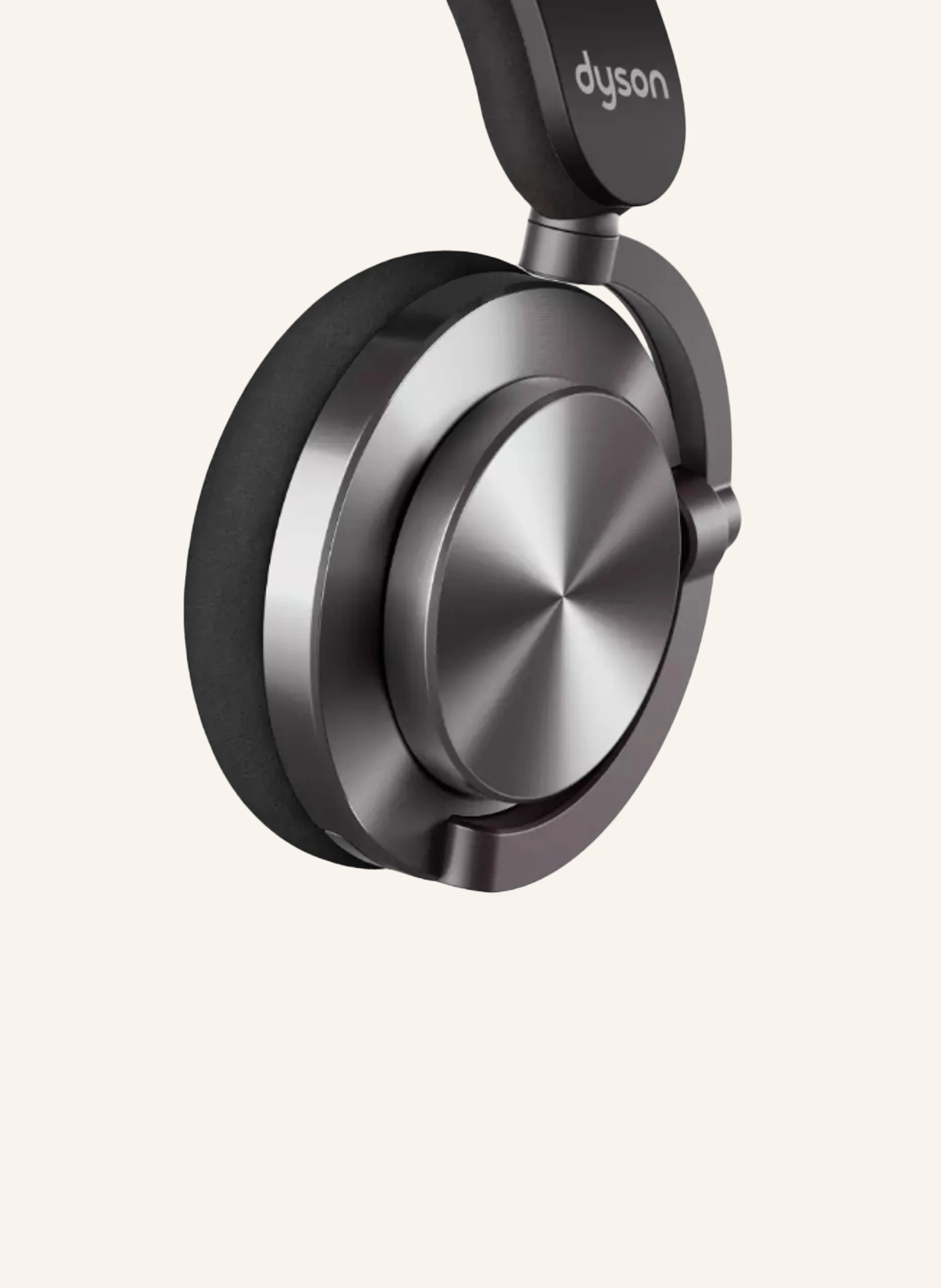 dyson ONTRAC™