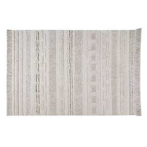 Teppich Air Natural