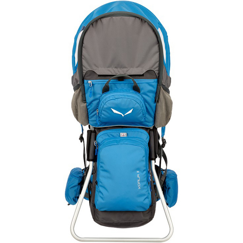 Salewa Koala II Trage