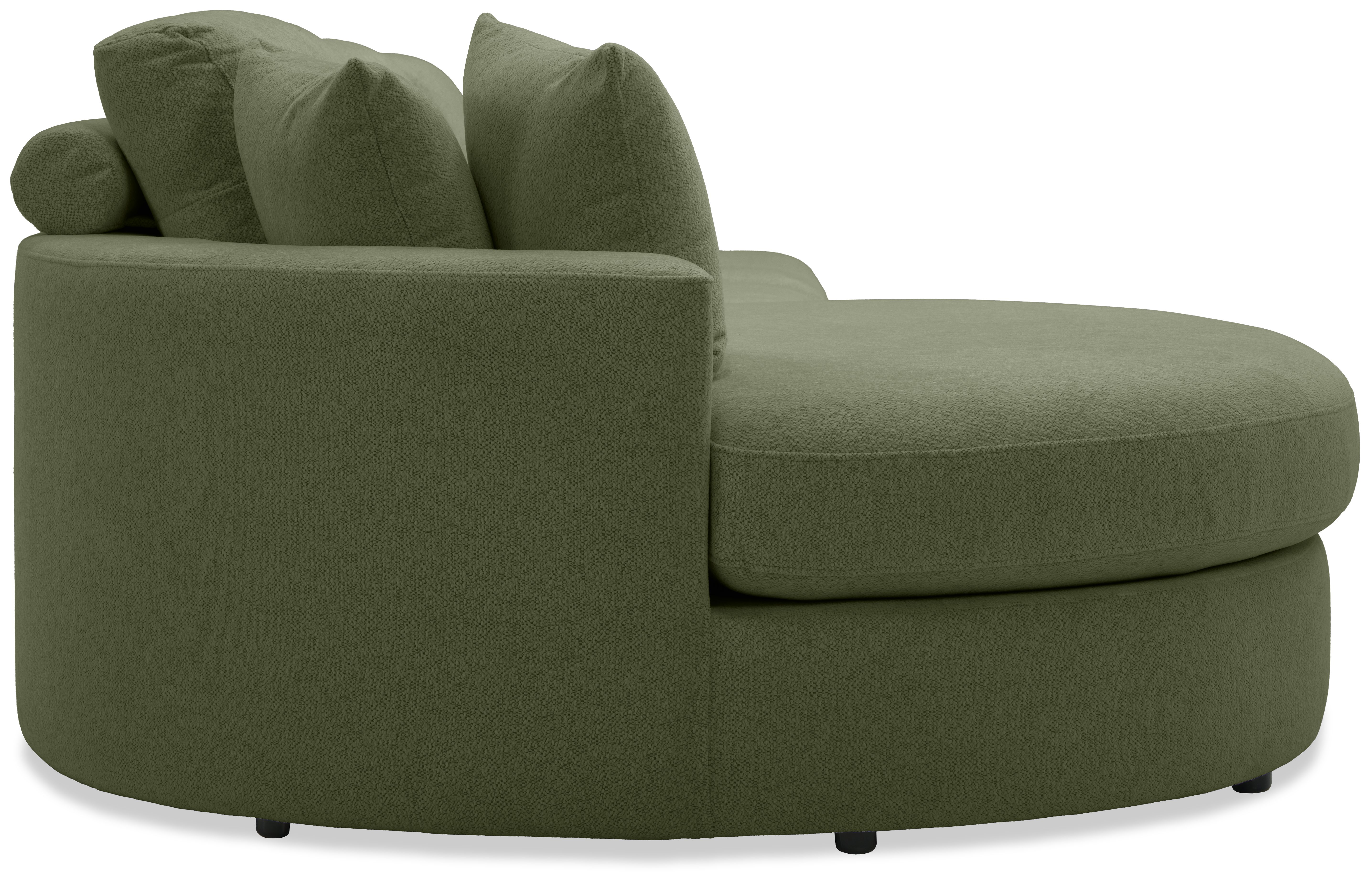 Loungebank  Fenton