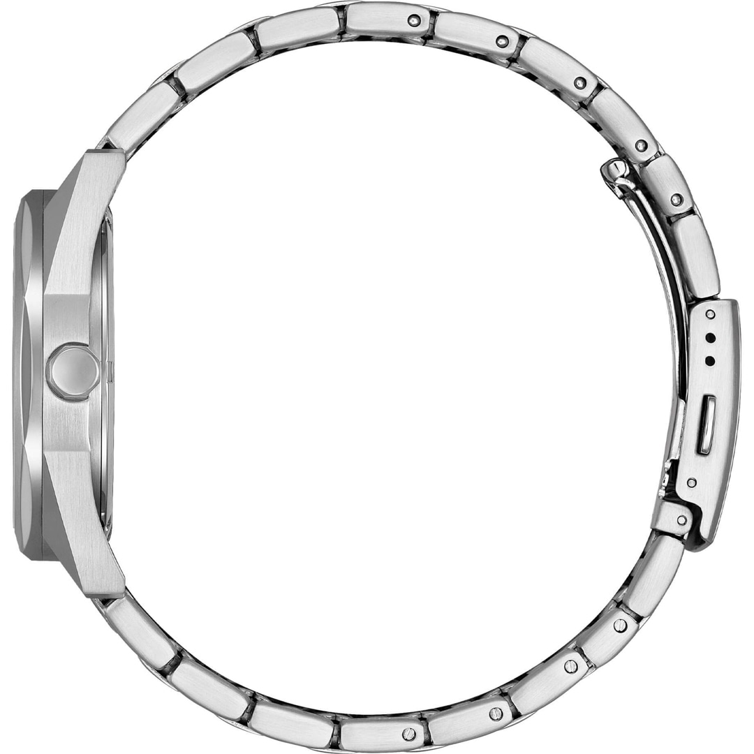 Citizen Sports Eco-Drive
