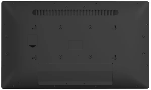 iiyama ProLite TW2223AS-B2 - Android PC - berøringspanel PC 1 RK3399 - RAM 4 GB - SSD - eMMC 32 GB - Cortex-A72   A53 - Bluetooth 5.2, Gigabit Ethernet - Android 12 - skærm: LED 21.5