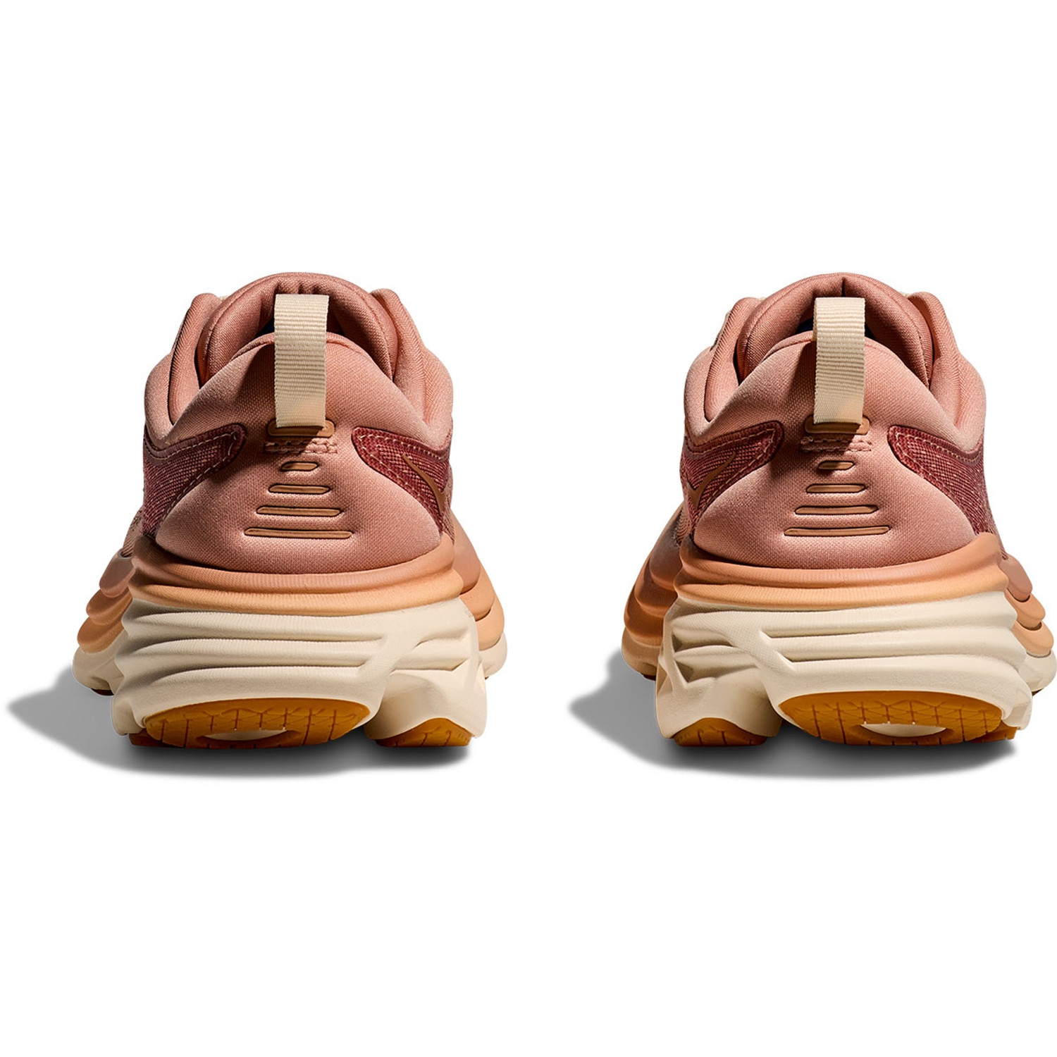 HOKA Bondi 8 Dames