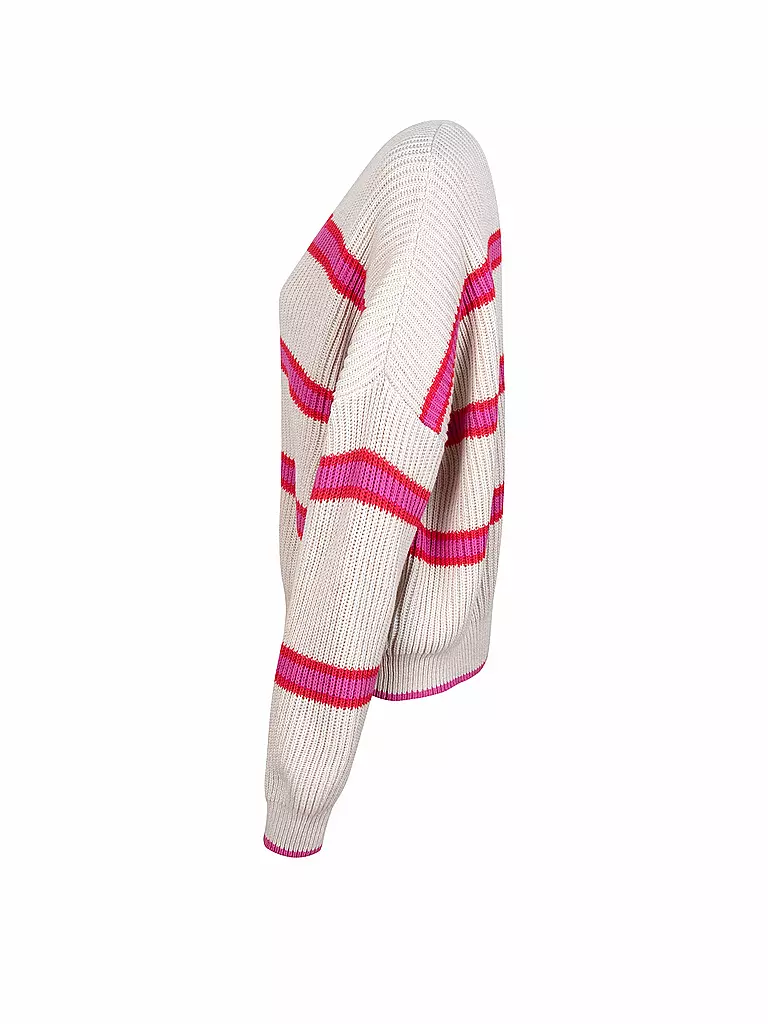 LIEBLINGSSTÜCK Cardigan ALUNIL creme