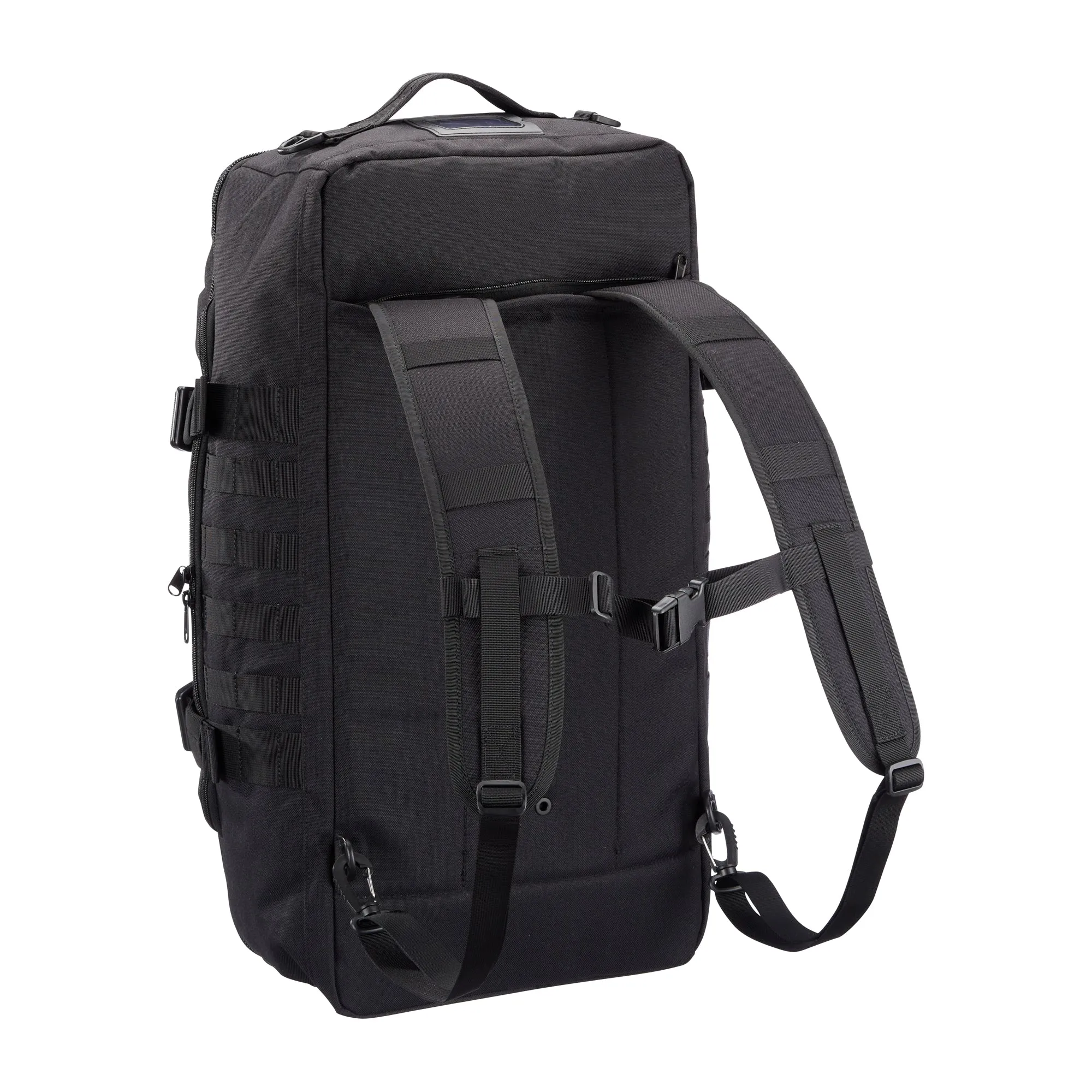 Hanta -  Universaltasche Aneto groß