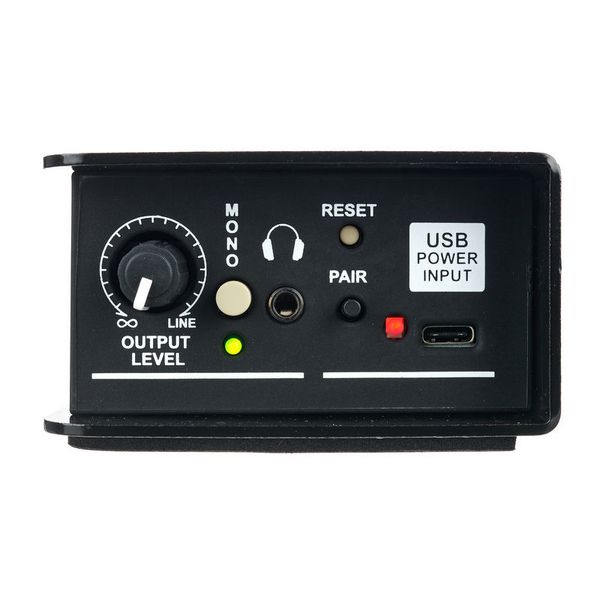 Radial Engineering BT-Pro V2
