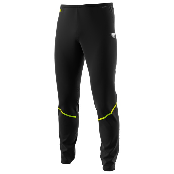 Dynafit - DNA 3L Overpant - Pantalon imperméable