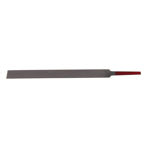 Maxparts SF-028 Nut File 028