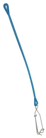 Scotty 371 Trolling Snubber