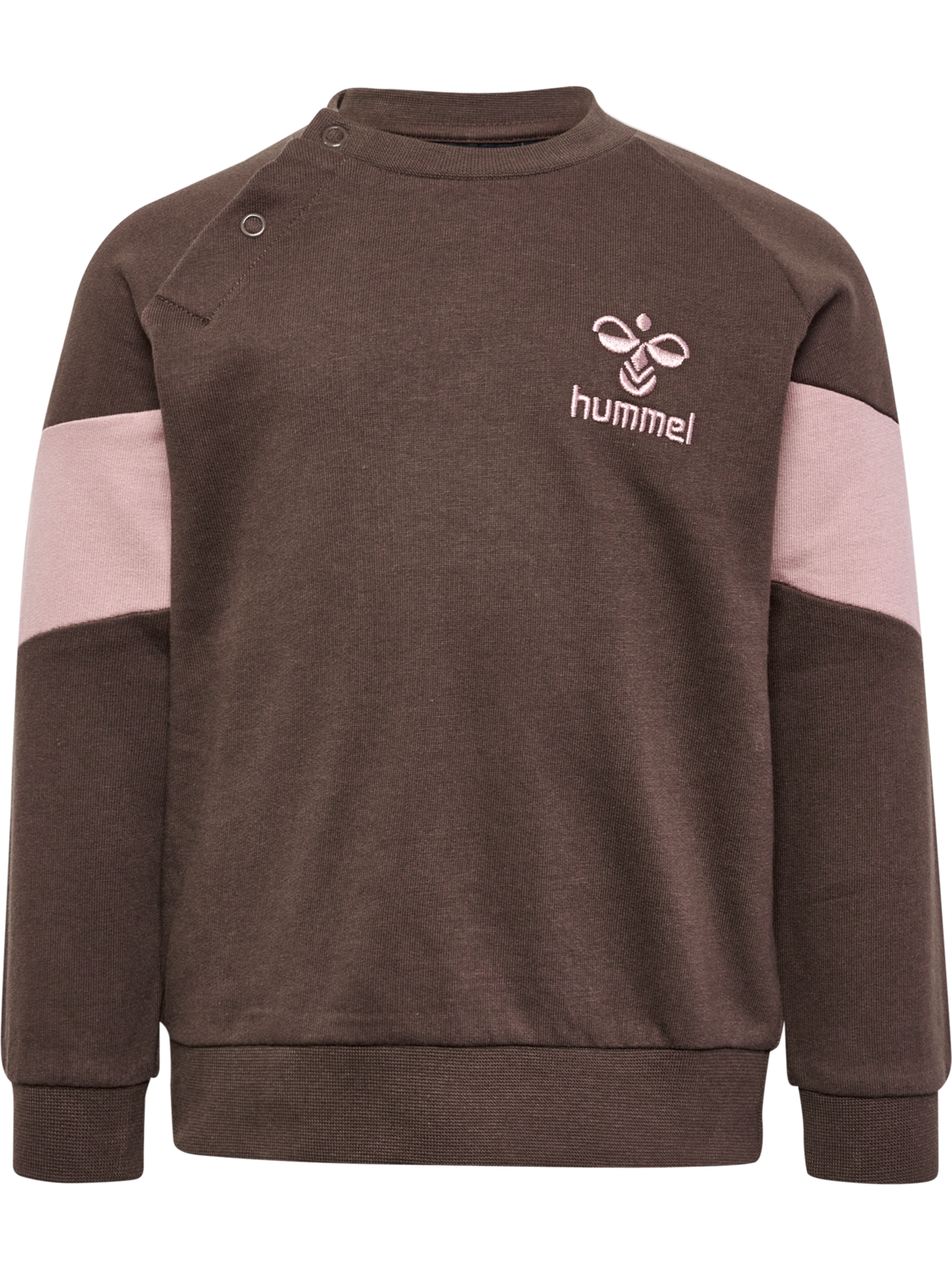 hmlSELINA SWEATSHIRT