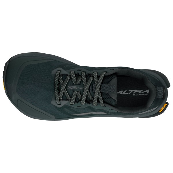 Altra - Women's Lone Peak 9+ Wide - Chaussures de trail