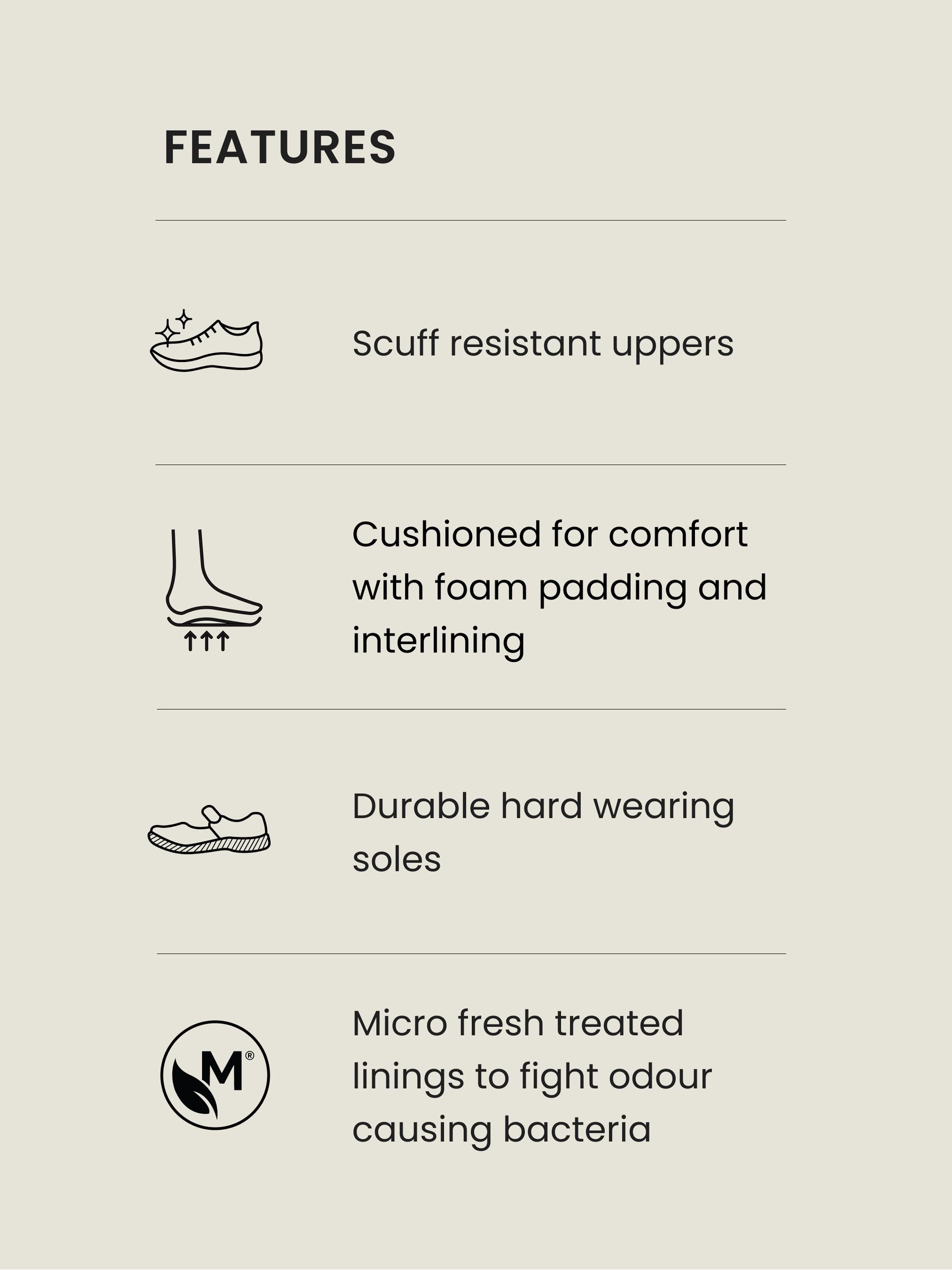 Zwart lak - Leren schoolschoenen met strik